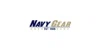 Navy Gear