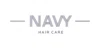 Navy Hair Care