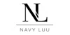 Navyluu Coupons Navyluu Coupons and Promo Code
