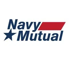 Navy Mutual