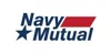 Navy Mutual