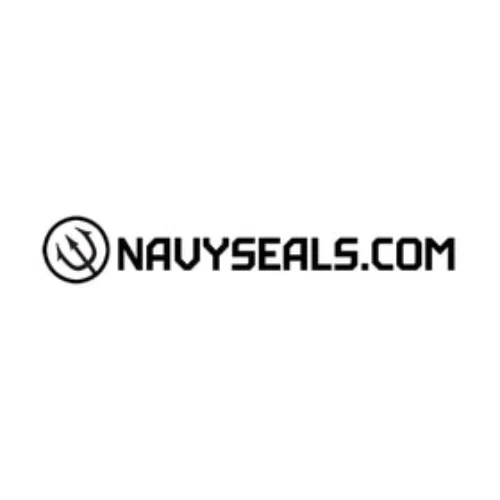 NavySEALS.com