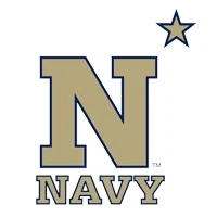 Navy Shop