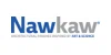 NAWKAW