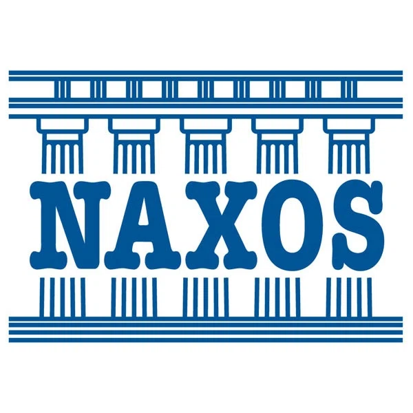 Naxos Records