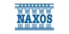 Naxos Records