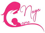 NayaCare Logo for Exclusive Deals