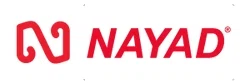 NAYAD