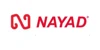 NAYAD
