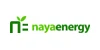Naya Energy
