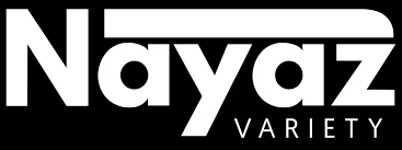 Nayaz Variety