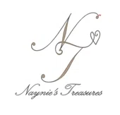 Naynie's Treasures