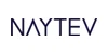 Naytev