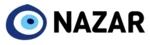 Nazar