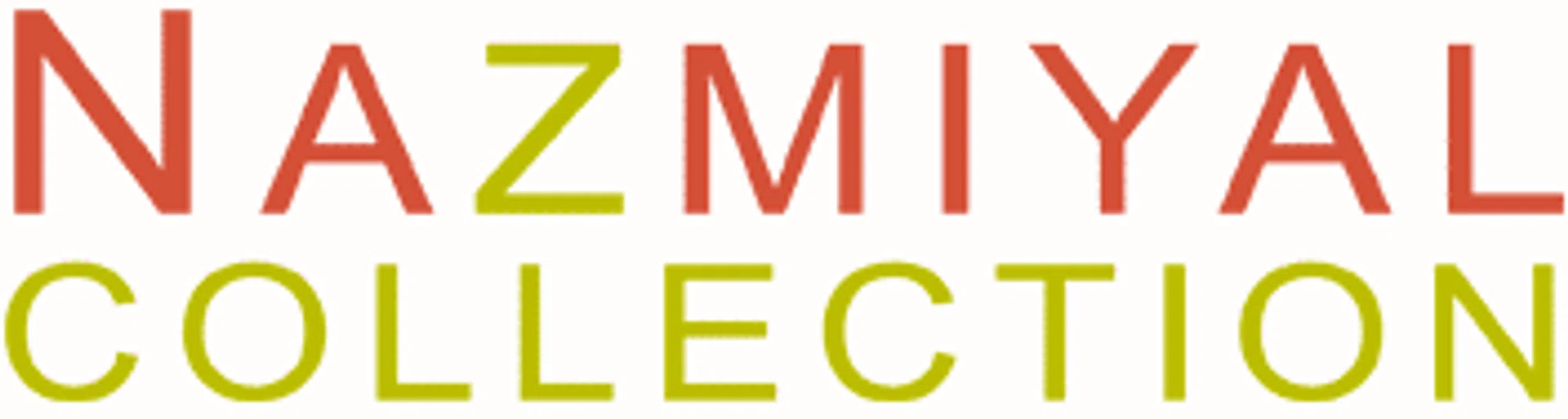 Nazmiyal Antique Rugs