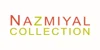 Nazmiyal Antique Rugs