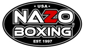 Nazo Boxing