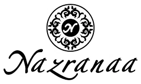 Nazranaa