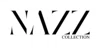 Nazz Collection Coupons Nazz Collection Coupons and Promo Code