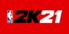 NBA 2K