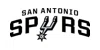 San Antonio Spurs