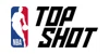 NBA Top Shot