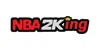 NBA2King