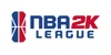 NBA 2K League