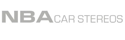 NBA Car Stereos