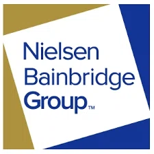 Nielsen Bainbridge