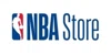 NBA Store EU