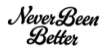 NBB SUPPLY Logo for Discount Codes