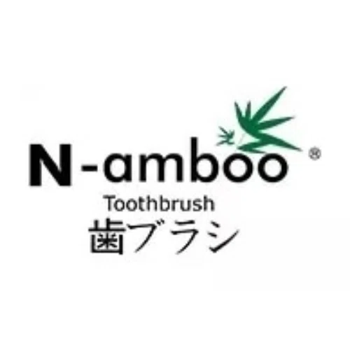 N-amboo