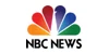 NBC News