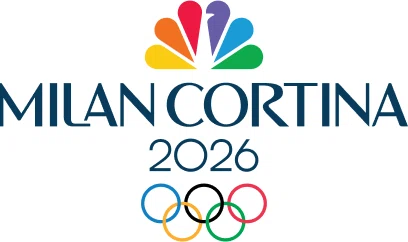 NBC Olympics