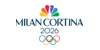 NBC Olympics