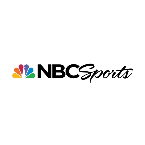 NBC Sports