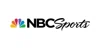 NBC Sports