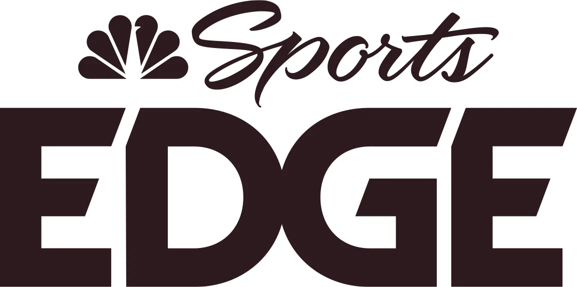 NBC Sports Edge