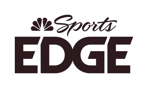 NBC SPORTS EDGE Discount Code — $150 Off in Oct 2023