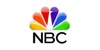 NBC TV