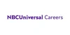 NBCUnicareers
