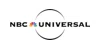 NBCUniversal - Digital Movie Deals