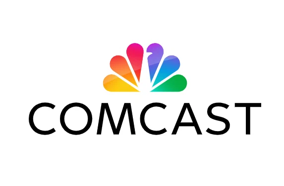 Comcast NBCU