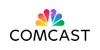 Comcast NBCU