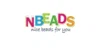Nbeads