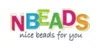 Nbeads Coupons Nbeads Coupons and Promo Code