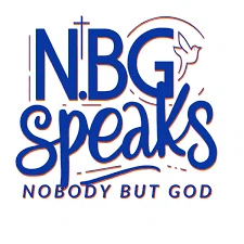 N.B.G. Speakz Apparel Logo for Special Discounts