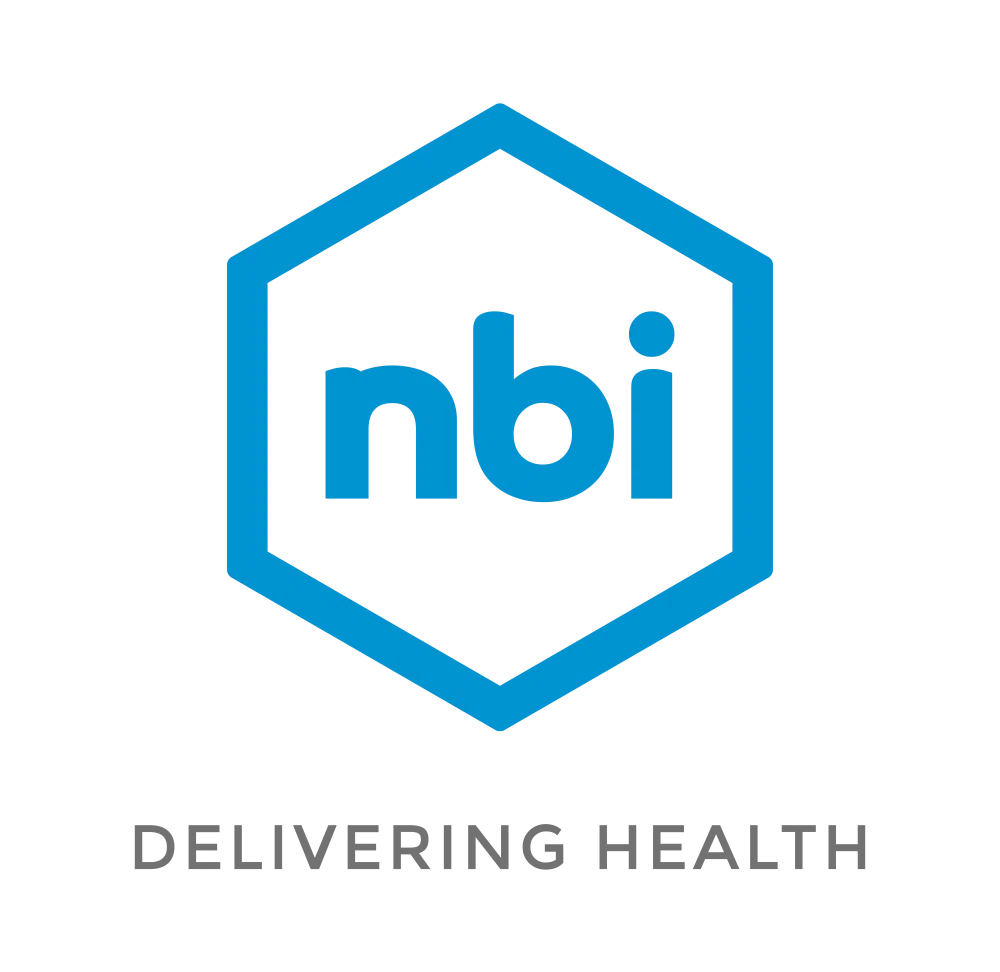 NBI Health