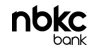 nbkc
